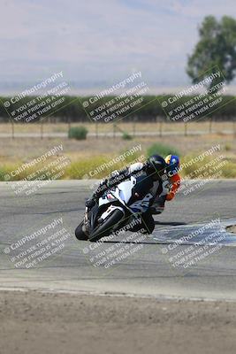 media/Aug-31-2025-Lets Ride (Sun) [[b053ea48c5]]/B Group/1120am (Grapevine)/